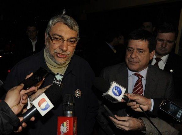 “Cambia, todo cambia…”