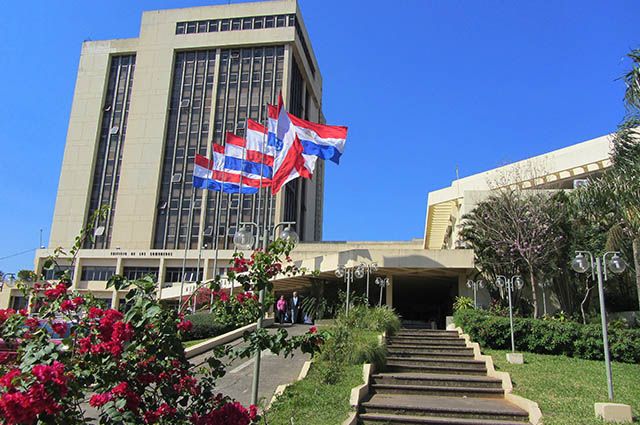 Para medio brasileño, Paraguay dejó de ser el primo pobre de la región