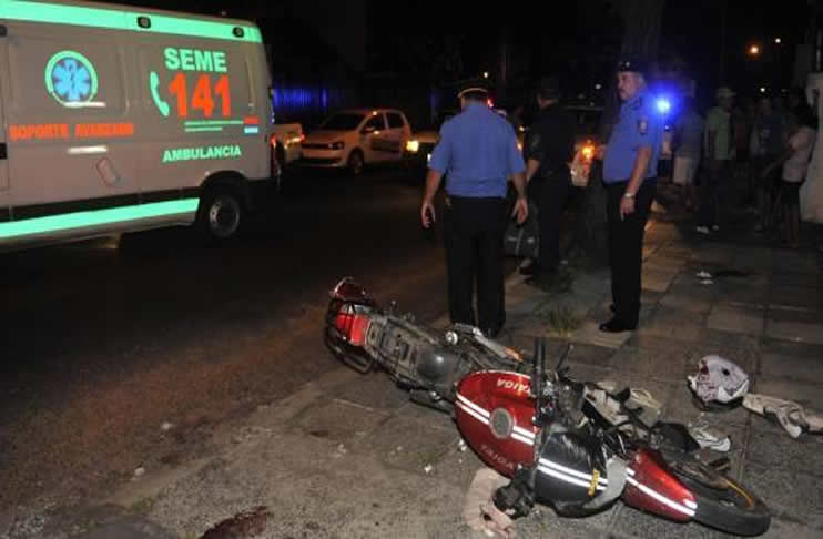 Fin de semana dejó 28 fallecidos en circunstancias violentas