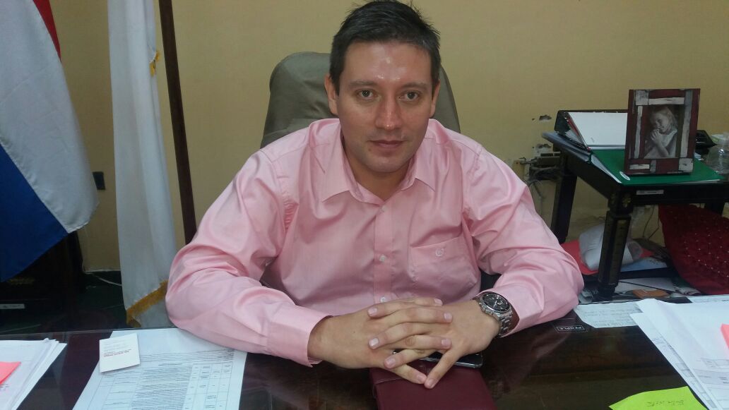 Comisión de Carnaval deberá buscar sponsor