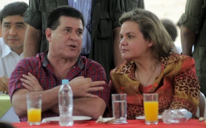 Oficialismo anuncia que anulará sesión en la que se rechazó enmienda