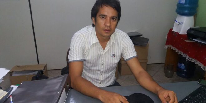 Inician pagos a beneficiarios del Programa Tekoporâ en Guairá