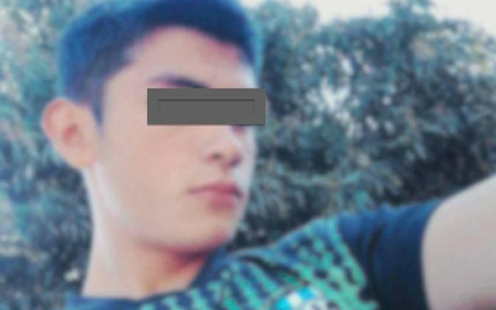 Hallan a joven de Caaguazú que se encontraba “desaparecido”