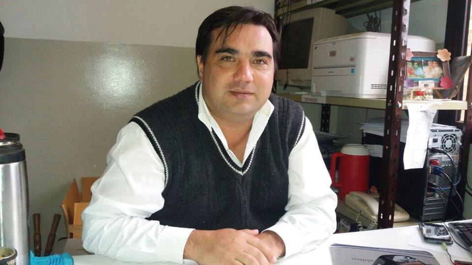 Comparsa Inclusiva se prepara para los Carnavales Guaireños 2017