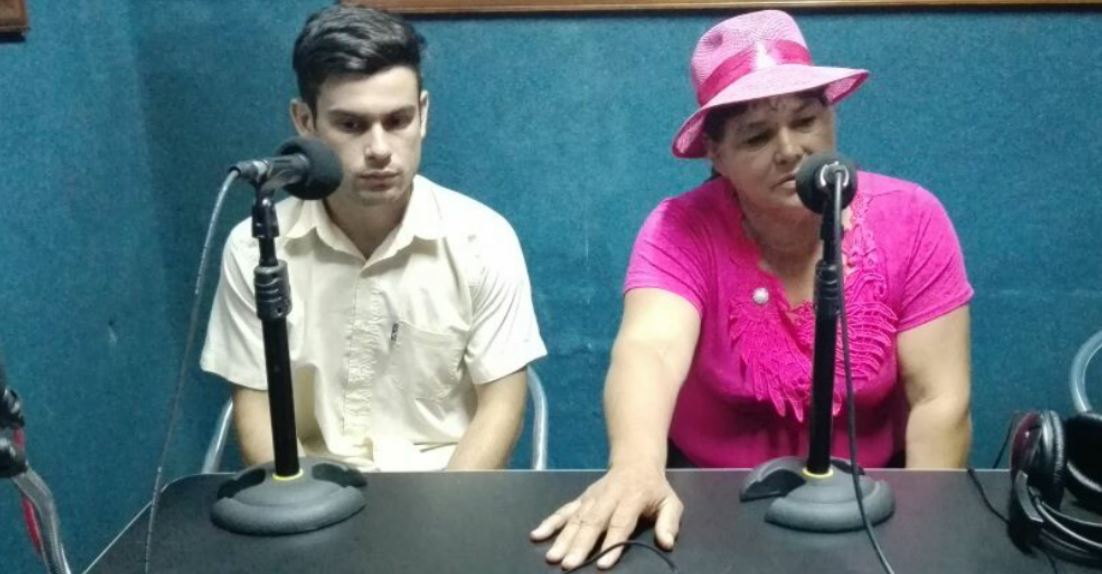 Campesinos se movilizarán en distintos puntos por el nuevo desalojo en   Guahory