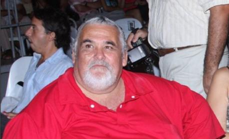 APAPCADIV acompaña fuertemente a familia de Adolescente víctima de abuso sexual a persona con discapacidad