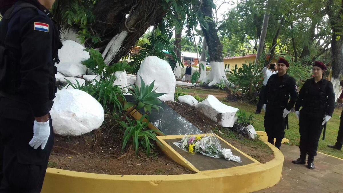 84 años del Fallecimiento de Manuel Ortíz Guerrero
