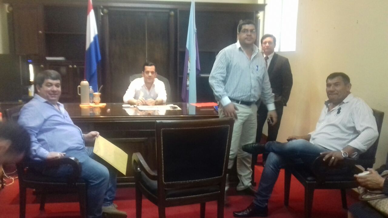 Afirman que apelación contra resolución del TSJE no corresponde