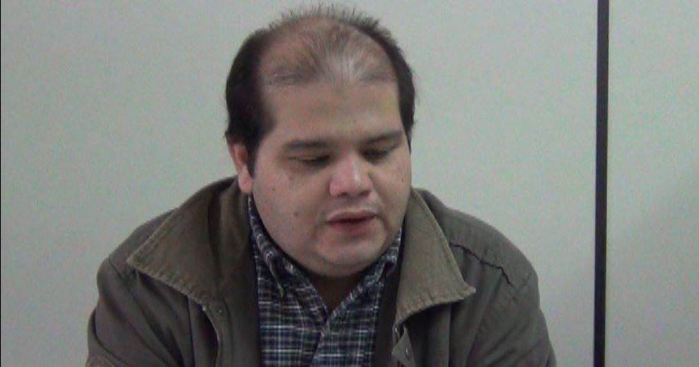 Removieron a Félix Careaga de su cargo en la Defensoría del Pueblo