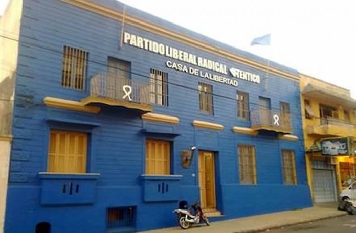 Juez confirma imputación por atropello al PLRA