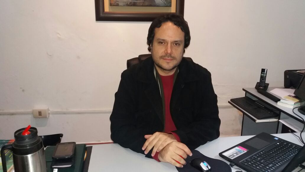 Sigue preocupando falta de agua en Villarrica
