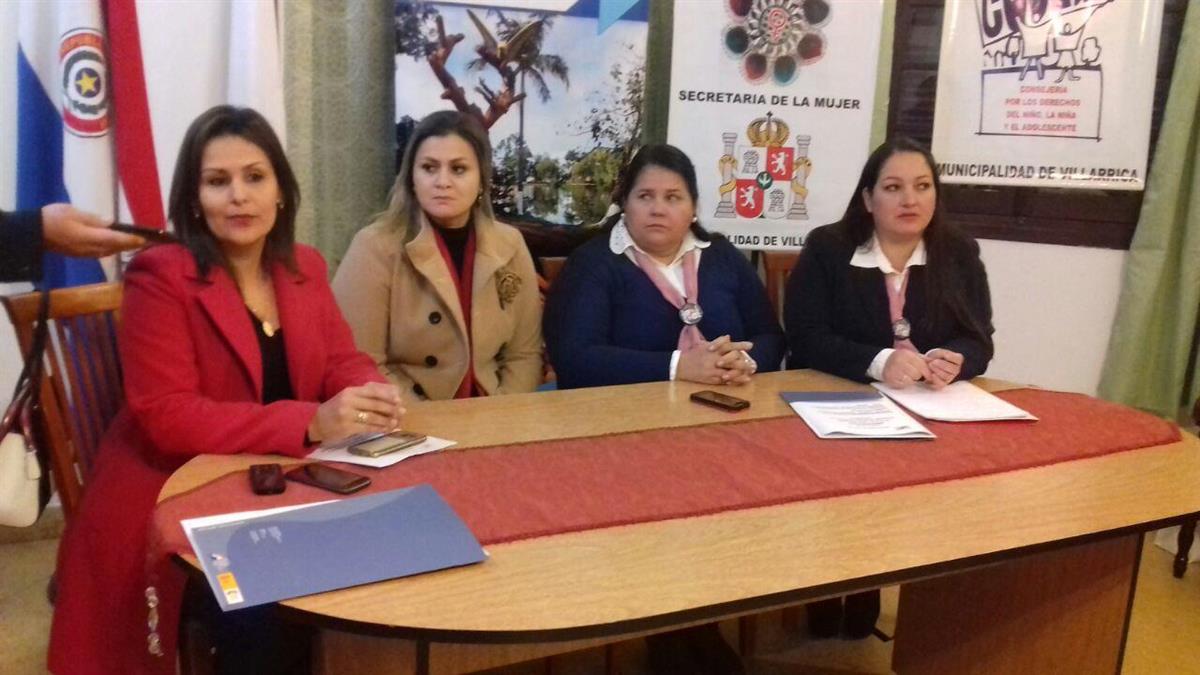 Lanzan Campaña de recolección de abrigos denominada »Abrigándonos»