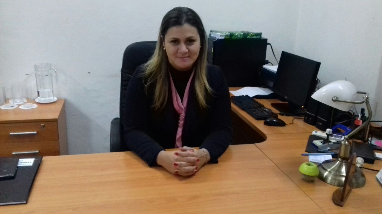 Campaña de recolección de abrigos con buena repercusión