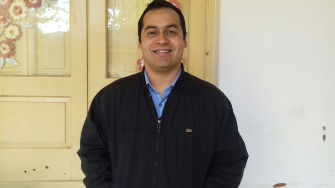 Proyecto «Paraguay Okakuaa» busca eliminar trabajo infantil en Guairá