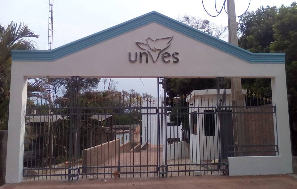 Dos decanas fueron reelectas en la Unves