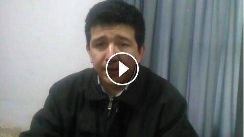 Se realiza la campaña «Ayuda a tu Iglesia»