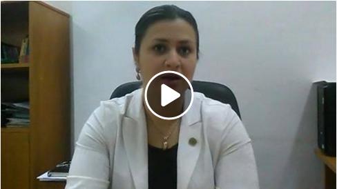 Ponen en marcha programa «Turismo Jóven»