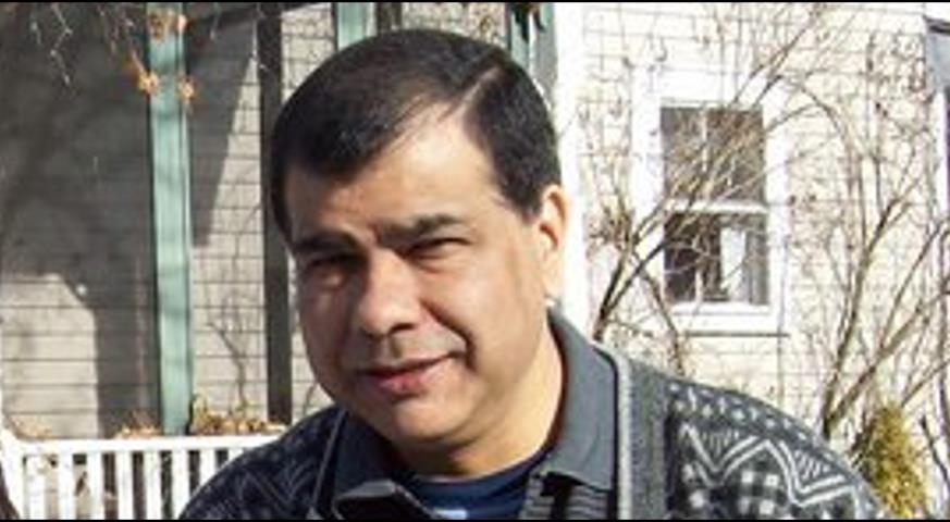 «Colorados Honestos» prepara lanzamiento en Asunción