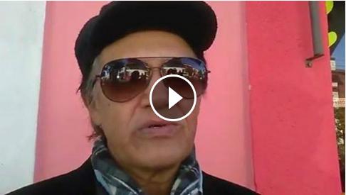 Melanio  Gómez y el Lic. Pedro Ramón Giménez presentarán un libro