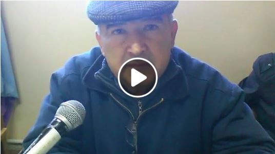 Reeligen a Rodolfo Pereira como presidente de la Junta Departamental