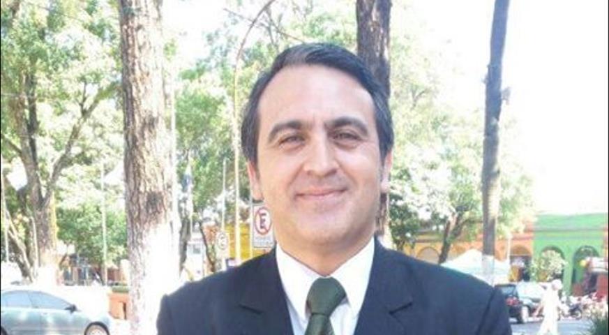 Junta Municipal quiere saber en que condiciones están los camiones recolectores del municipio