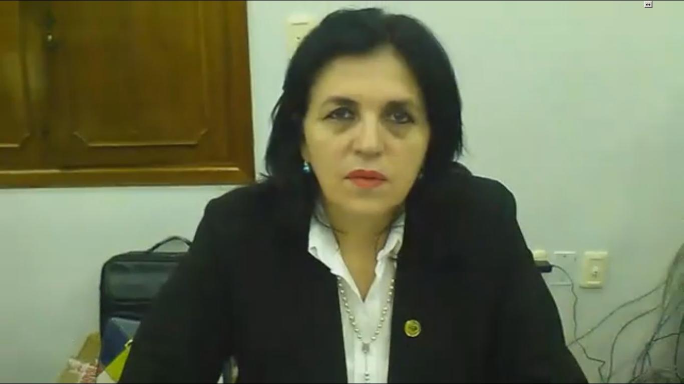 Municipalidad recaudó en agosto casi el 10% más que el años pasado