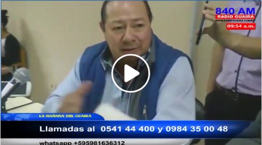 Duras críticas de concejales por justificación de ausencia de concejal Bertolo a quien consideran suspendido