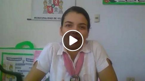 Preparan Maratón Solidaria en Villarrica