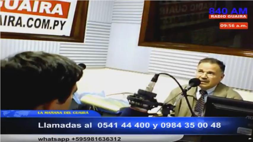 Recordarán 500 años de la reforma protestante