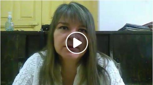 Conflicto por ocupación en fracción Santa Librada