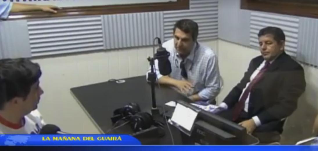 Senadora Emilia Alfaro no dará quórum para que jure Cartes según Federico Franco