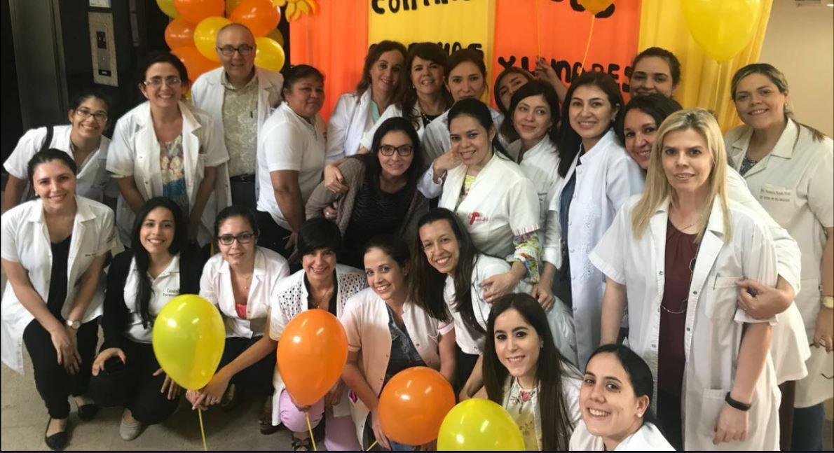 Este sábado se realiza campaña solar en Villarrica