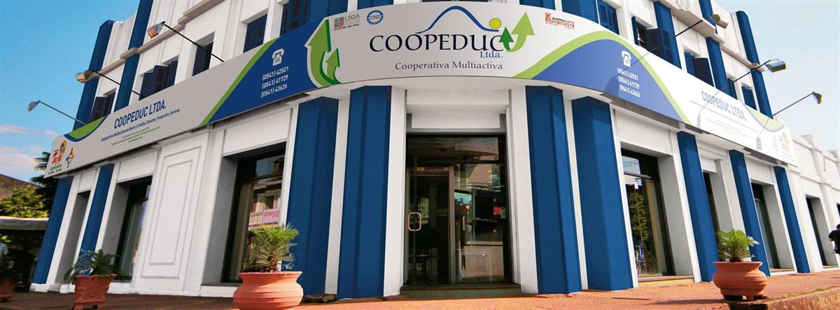 Corte Suprema declara inconstitucional IVA a cooperativas