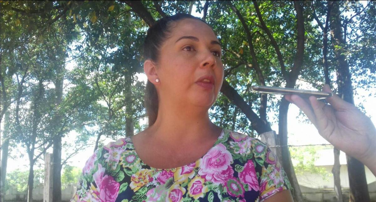 Azucarera Friedmann no cumple con cañeros