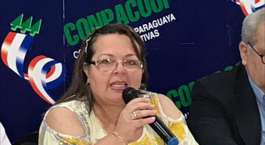 Más cooperativas presentarán mañana acción de inconstitucionalidad contra IVA