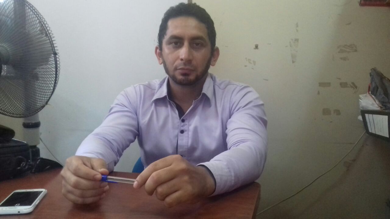 Cobro en la terminal de Villarrica aun no aumenta