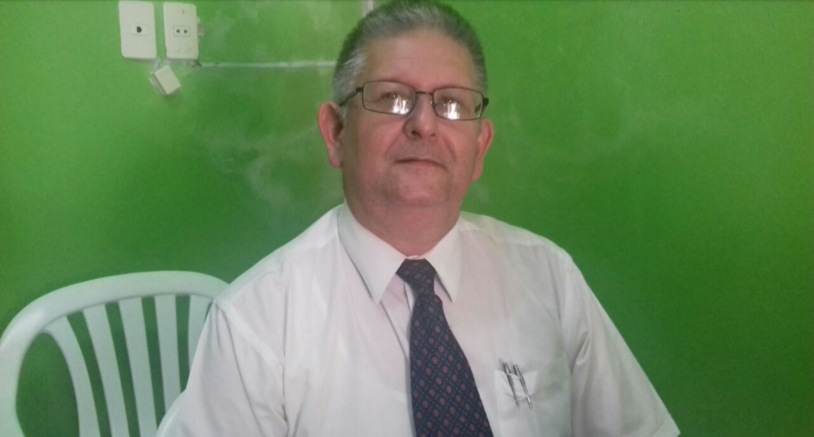 Anuncian intervención del policlínico San Miguel