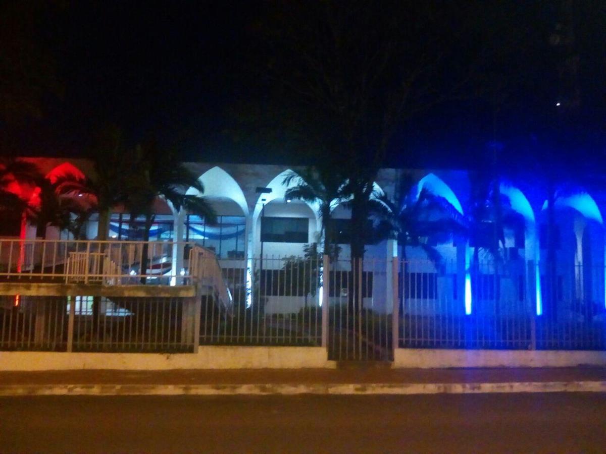 Clyfsa seguirá aguardando pago de la gobernación por energía