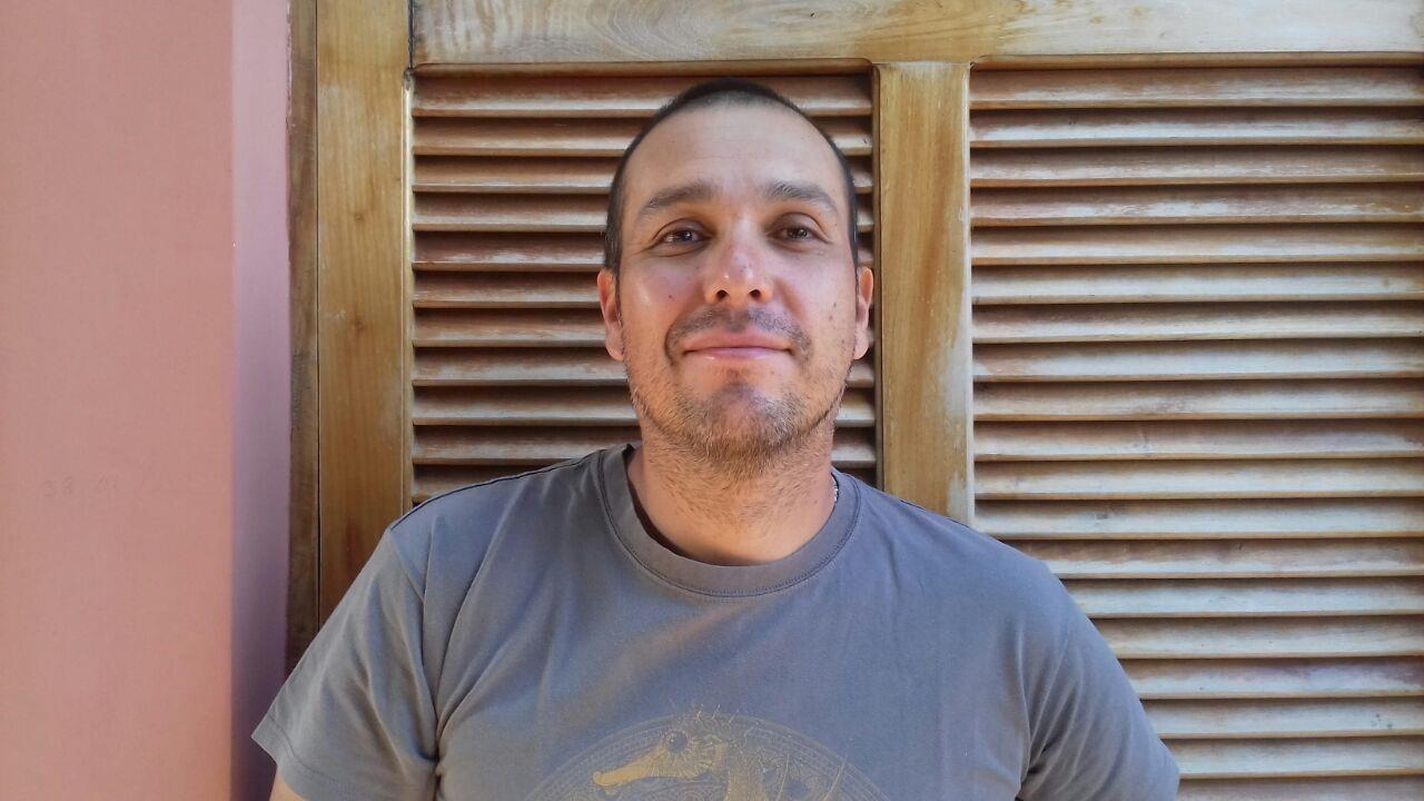 Guaireña jugará final de la copa de verano