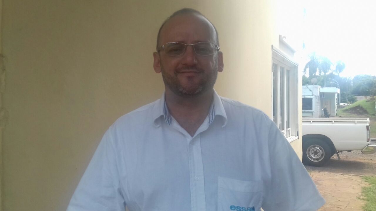 La Essap se encuentra gestionando cobro a gobiernos, departamental y municipal