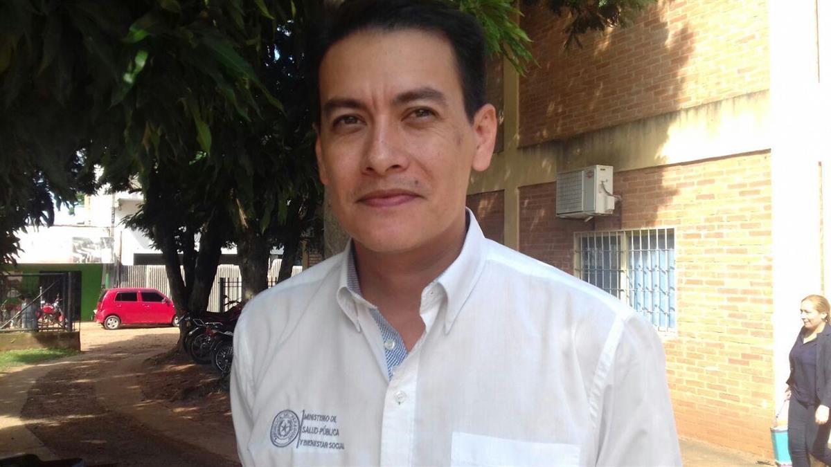 Consejos de salud deben renovarse en asamblea