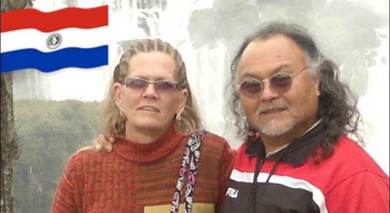 Concertación Unámonos con candidaturas en Guairá