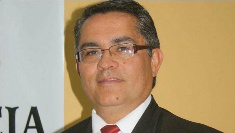 Abogado Roque Paiva dijo que se notó falta de motivación