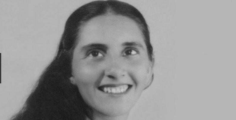 El sábado  recordarán 59 años  de la partida  de Chiquitunga