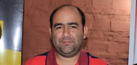 Municipalidad de Paso Yobai adecuará su vertedero según Intendente