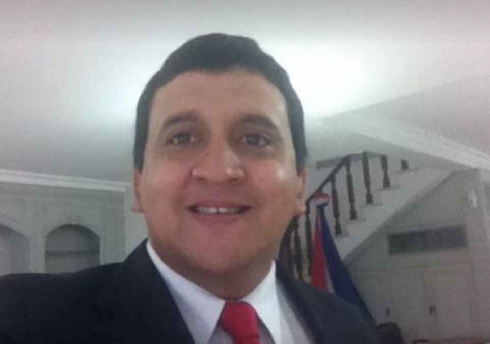 Ex candidato a intendente denunció amenaza de muerte en Qhyqhyho