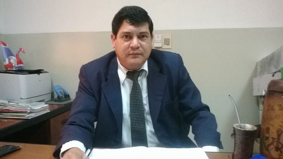 Fiscalía investiga supuesto intento de homicidio en Paso Yobai