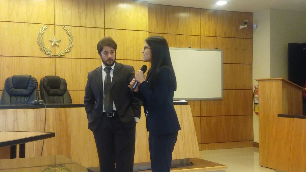 Lanzan una campaña a favor de niños, niñas y adolescentes