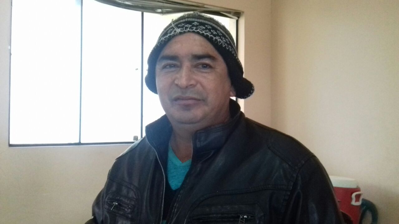 Realizan jornada con pueblos indígenas