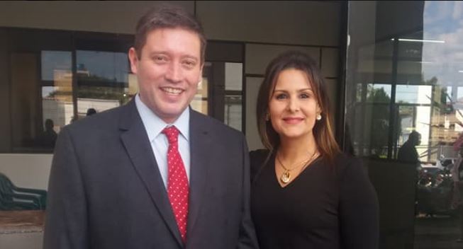 Impulsan campaña «Abriguemos con amor»